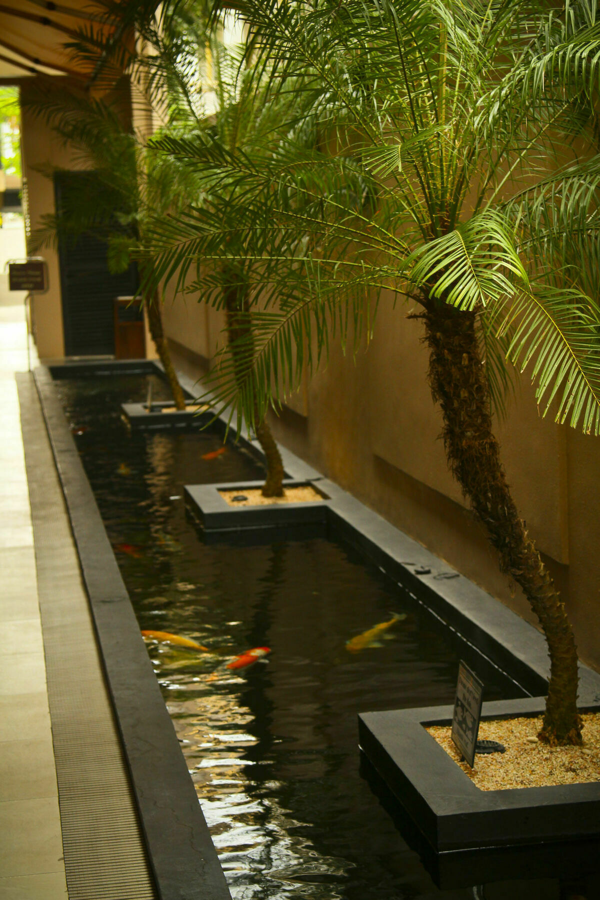 Two Seasons Boracay Resort Balabag  Exterior foto